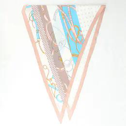 三城和鸣·经典回响丨中外艺术歌曲歌剧咏叹调音乐会 商品图7