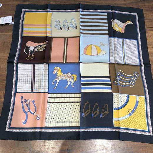 三城和鸣·经典回响丨中外艺术歌曲歌剧咏叹调音乐会 商品图12