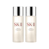 99元任选2件   SKII小样合集  A-5818（有效期27年1月及以后） 商品缩略图0