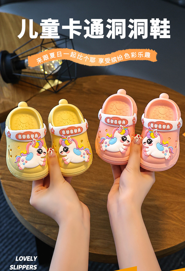 gWyWj/+nzNTvS8WG2Vtcg/Ak1iLAMWXCfUfQ