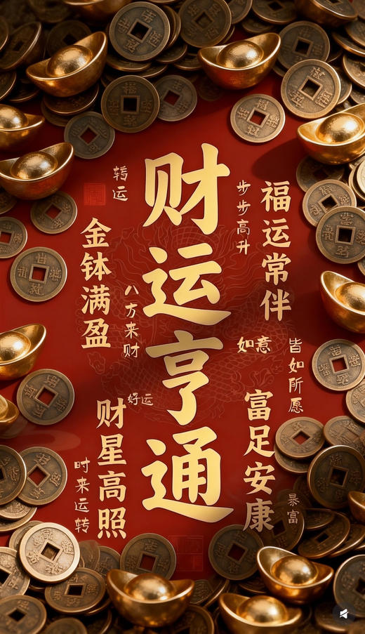 节日图集 商品图4