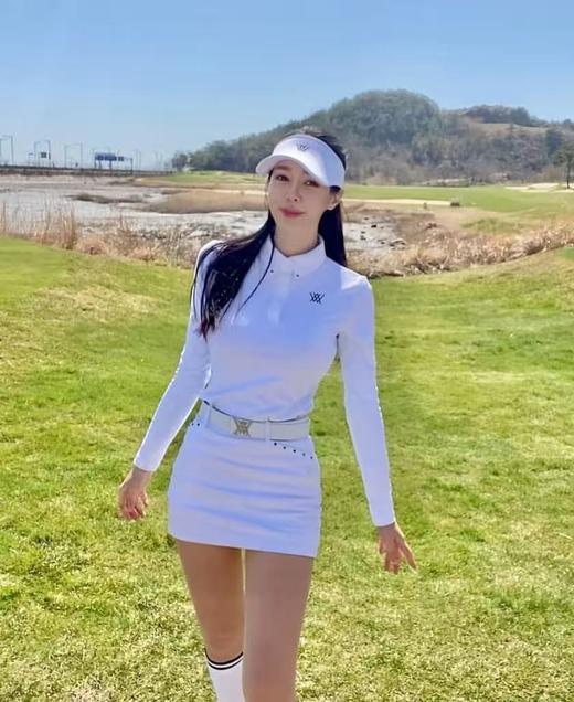 ANEW家又一经典AW扣男女同款皮带来了！A121767 商品图3