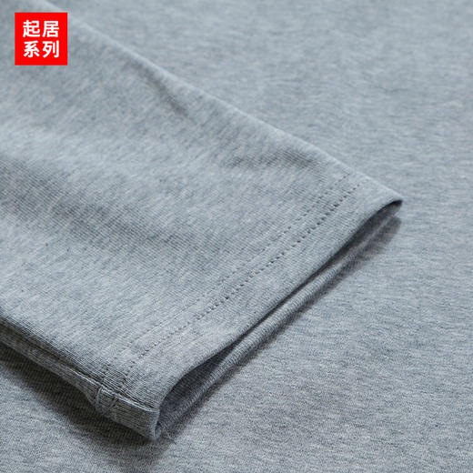 半拉链套头上衣女款-纪念日百货门店同款169645023 商品图3