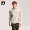 KAILAS凯乐石 男款M8连帽软壳外套 KG2619105 商品缩略图0