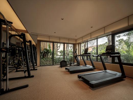 泉州丨也宋·悦源行邸×2晚连住·悦游刺桐套餐丨泉州 商品图7