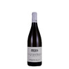 2022 Domaine Dujac Puligny Montrachet Blanc 1er Cru Les Folatieres 杜雅克酒庄富乐迪雷（普里尼-蒙哈榭一级园）白葡萄酒 2022 商品缩略图1