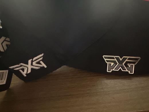 PXG帽子，双色可选，休闲百搭6578923 商品图2