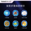臻玉露Rebuild牡丹燕窝紧致润肤乳 保湿锁水 紧致抗皱 滋润亮泽 商品缩略图4