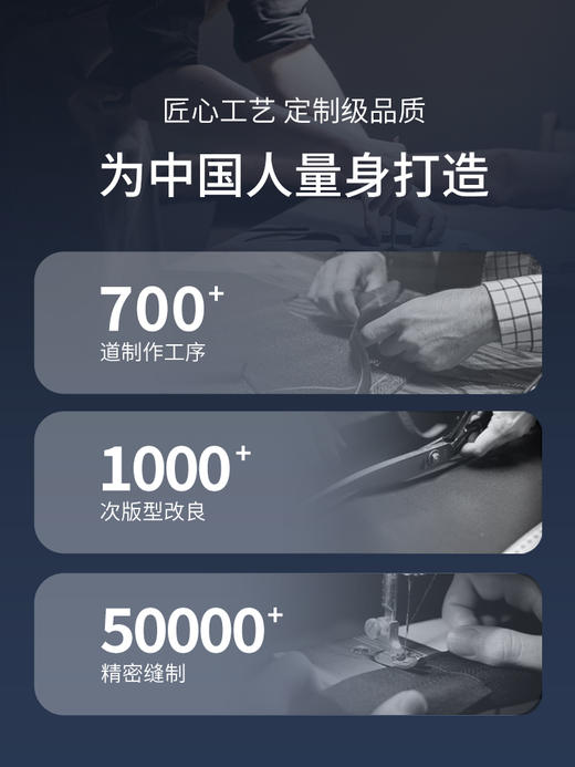 【风尚11】2026年春季轻薄衬衫夹克拒水抗皱防晒外套261F1J540N【SHANG】 商品图10