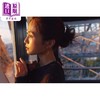 预售 【中商原版】前田敦子写真集 AKB48 北冈稔章 日文原版日韩 前田敦子写真集 商品缩略图1