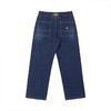 Dickies【田嘉瑞同款】宽松直筒牛仔裤男阔腿双膝休闲工装长裤 DK0A88RQ 商品缩略图3