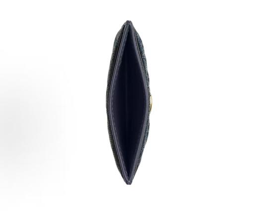 COACH MINI包女  CCZ06-B4YMW-F 深靛蓝. 商品图2