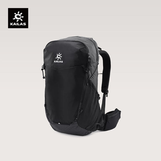 KAILAS凯乐石 远山（Far Mountain）30轻量徒步背包 KA2653014 商品图0