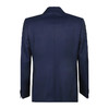ZEGNA 杰尼亚 男士羊毛西服套装 蓝色 917700A9 28QCGN 商品缩略图1