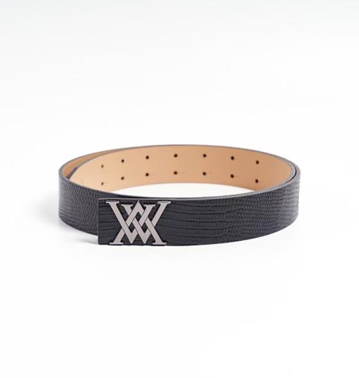 ANEW家又一经典AW扣男女同款皮带来了！A121767 商品图1