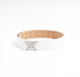 ANEW家又一经典AW扣男女同款皮带来了！A121767