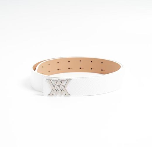 ANEW家又一经典AW扣男女同款皮带来了！A121767 商品图0