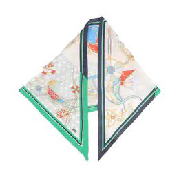 三城和鸣·经典回响丨中外艺术歌曲歌剧咏叹调音乐会 商品图9