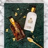 【有赞】Molton Brown摩顿布朗香氛洗手液润手乳 商品缩略图4