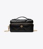 TORY BURCH 化妆包女  178159-001-F 黑色. 商品缩略图0