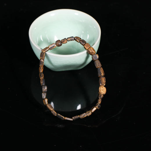 AN0207-18-2 达拉干沉水   5mm随行  2.35g 商品图0