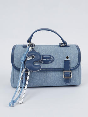 质感时装牛仔元素多用包-纪念日百货门店同款169263623