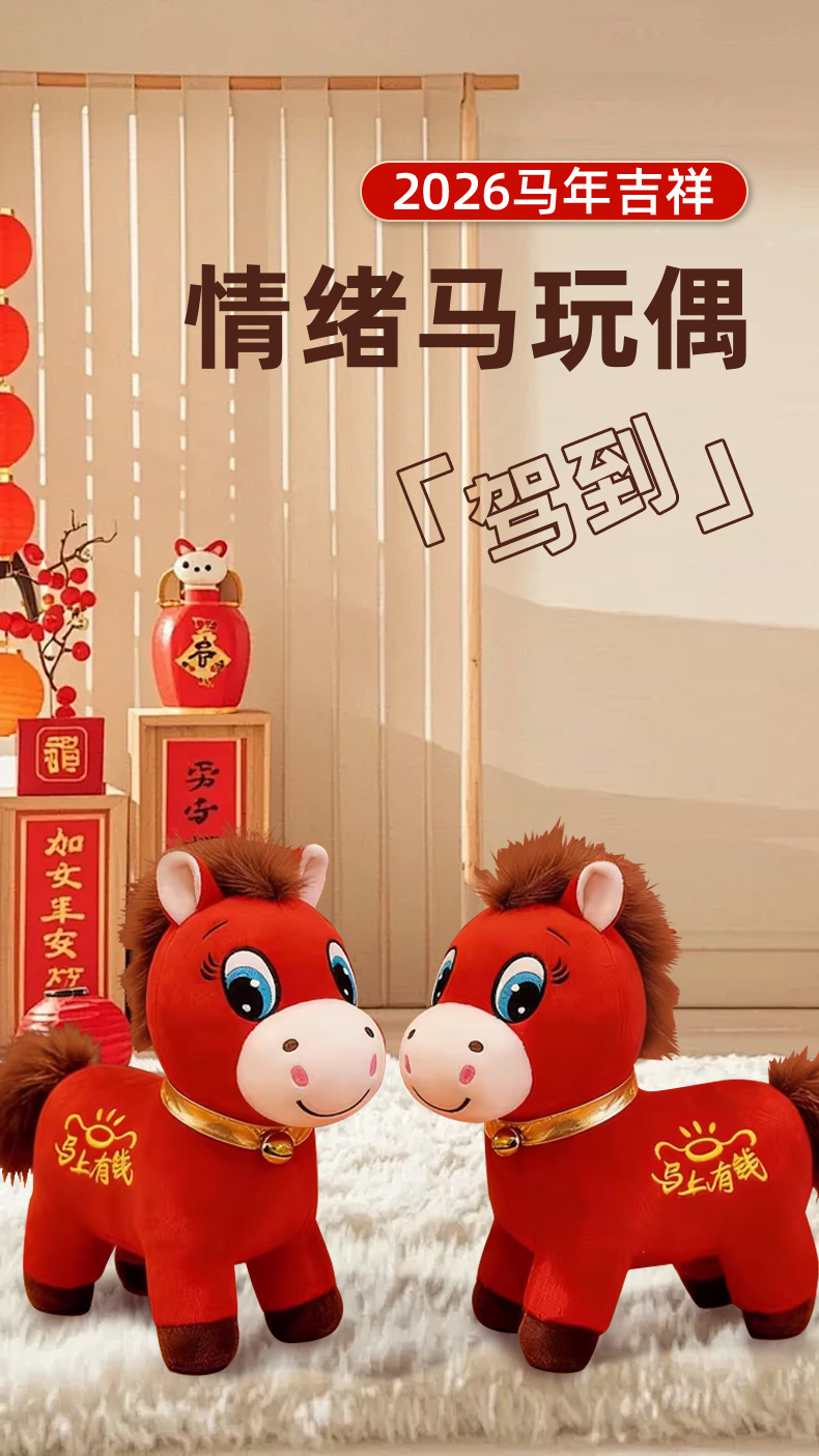 gWyWj/+nzNTvS8WG2Vtcg/Ak1iLFMWLOwonu