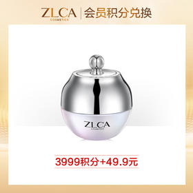 #灵芝养颜贵妇膏