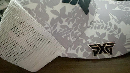 PXG帽子，双色可选，722033 商品图1