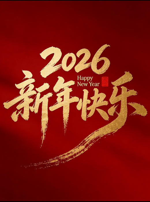 节日图集 商品图10