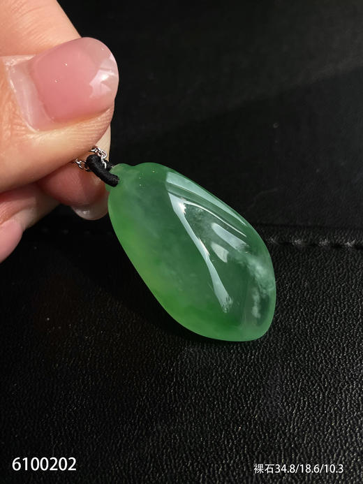 福瓜素件【6100202】具体价格微信咨询 商品图2