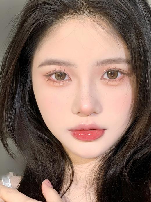 leenscolor 半年抛 满眼水光 直径14.5mm着色13.8mm 商品图2