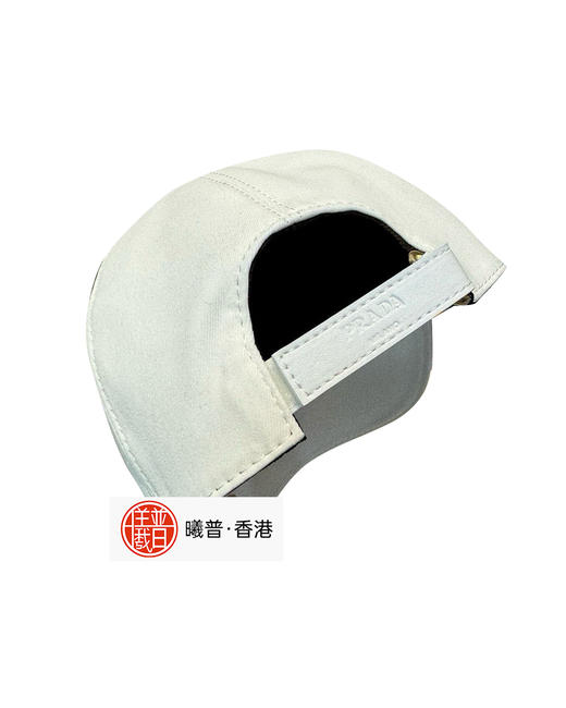 logo刺绣棒球帽ba020 商品图2
