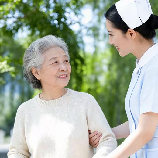 陪诊加时卡 商品图0