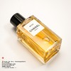 Chanel香奈儿 珍藏系列BEIGE/米色时尚香水 商品缩略图4