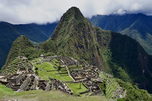 南美七国：巴西、哥伦比亚、厄瓜多尔、秘鲁、玻利维亚、智利、阿根廷45天奇迹之旅（含机票） 商品图5