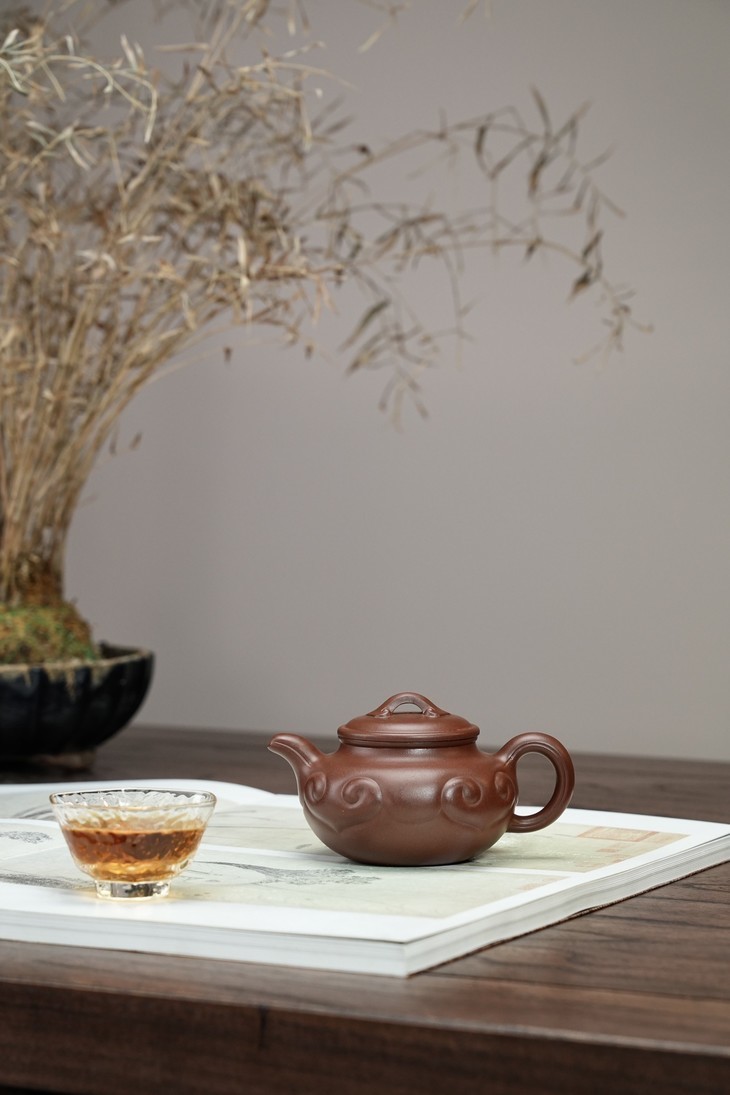 im2Ti/iky9QSPhtE9FOzxrC6BB7Ed0DnQauB