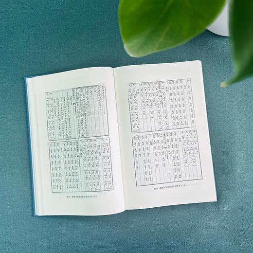 箫韶记胜：中国音乐的法、理、情 商品图9