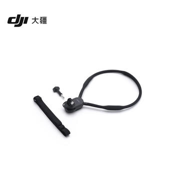 大疆 Osmo 挂脖支架 Max Osmo Nano/Osmo 360/Osmo Action 6/Action 5 Pro/Action 4/Action 3 配件 /数码 /摄影摄像 /运动相机 商品图2