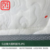 【OUTLET】双人床垫 N-SLEEP CV-2 150*200 商品缩略图4