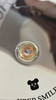 FULLYGIFT柚子棕(佩戴直径:14.3mm) 商品缩略图8