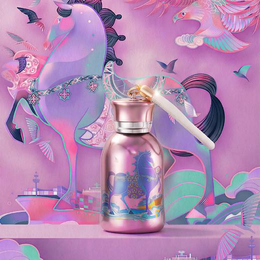 中国日报钛杯系列 商品图5