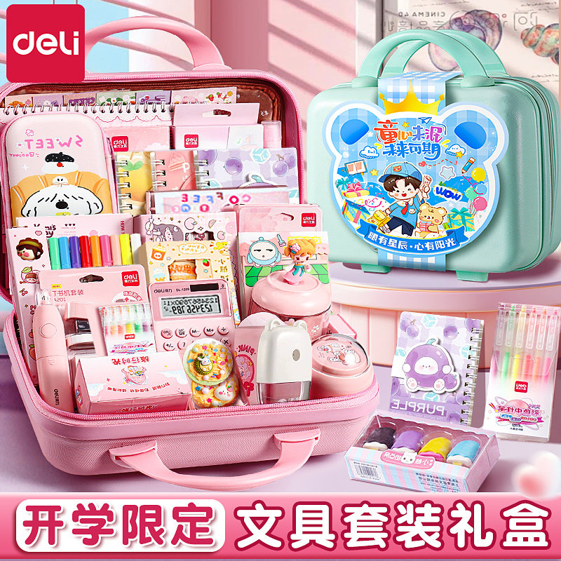 gWyWj/+nzNTvS8WG2Vtcg/Aj1iLEMWTK4Btx