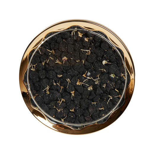 上药神象滋补养生原料西洋参铁皮石斛红参鹿茸人参灵芝黄芪麦冬 商品图7