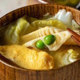  生吃润肠，熟吃刮油！