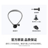 影石Insta360运动相机挂脖支架 第一视角拍摄挂脖 胸前固定户外钓鱼拍摄支架  【适配X/Ace/GO系列】 /数码 /数码配件 /机身附件 商品缩略图4