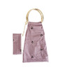 HUJI祤集Florette手提包插画刺绣系列 商品缩略图2
