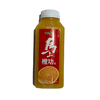 味全900ml每日C橙汁 商品缩略图0