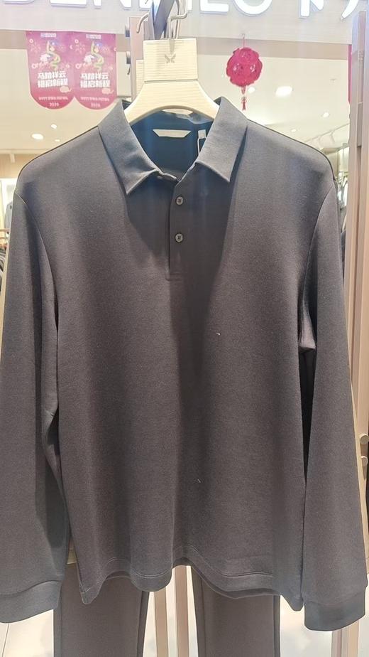 九牧王1349CT1550112 商品图0