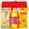 金龙鱼米面粮油年货礼盒A款春节组合大礼包7斤0.9升花生油福利团购定制 /粮油调味 /杂粮 /其他杂粮 商品缩略图4